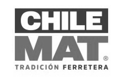 chilemat