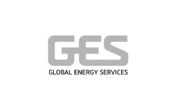 logo-ges