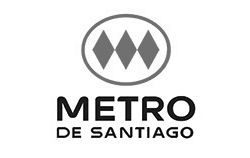 metro